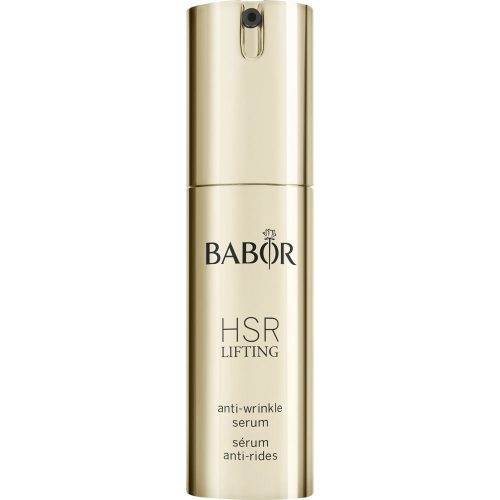 BABOR, BABOR HSR Feuchtigkeitsserum 30 ml