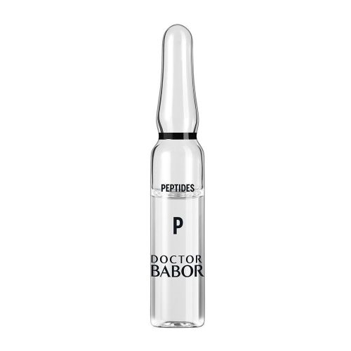BABOR, BABOR DOCTOR BABOR Rejuvenation Ampullen 14 ml