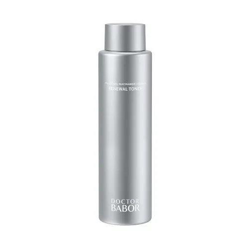 BABOR, BABOR DOCTOR BABOR RENEWAL TONER Gesichtswasser 200 ml