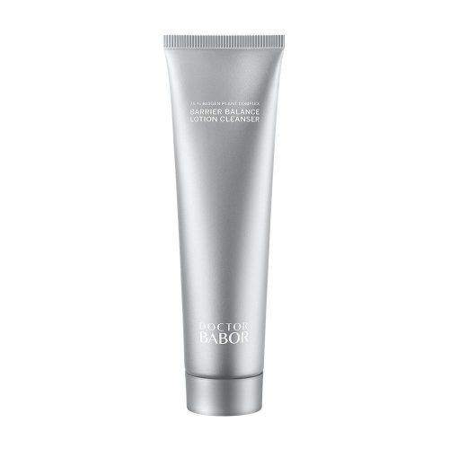 BABOR, BABOR DOCTOR BABOR Barrier Balance Lotion Cleanser Reinigungsschaum 150 ml