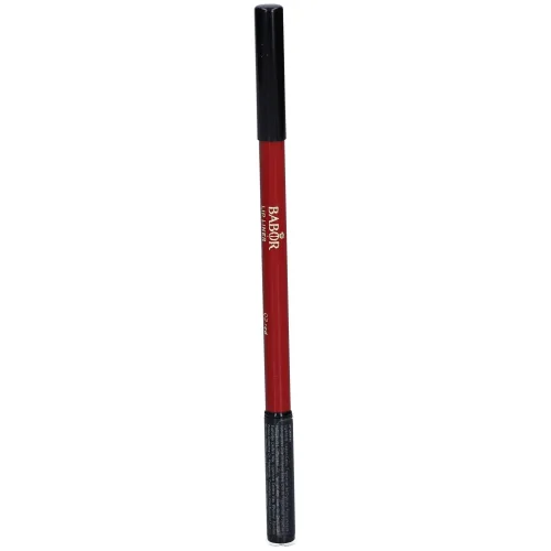 BABOR, BABOR Lip Liner 1 g 02 - RED