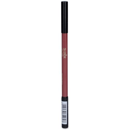 BABOR, BABOR Lip Liner 1 g 04 - NUDE BERRY