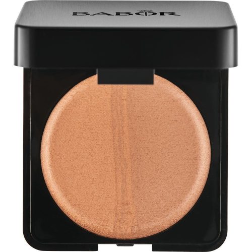 BABOR, BABOR Satin Duo Bronzer 6 g
