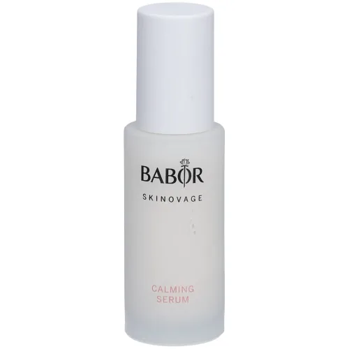 BABOR, BABOR CARE Calming Serum Feuchtigkeitsserum 30 ml