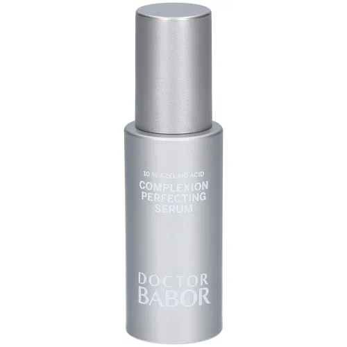 BABOR, BABOR DOCTOR BABOR DOC Complexion Perfecting Serum Feuchtigkeitsserum 30 ml