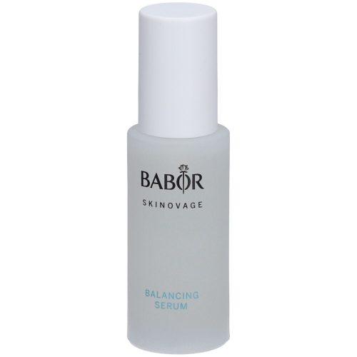 BABOR, BABOR CARE Balancing Serum Feuchtigkeitsserum 30 ml