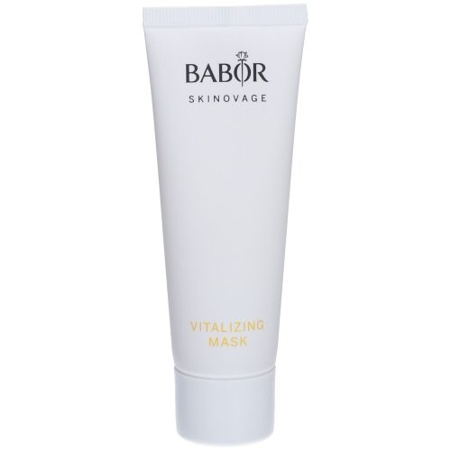 BABOR, BABOR CARE Vitalizing Mask Feuchtigkeitsmasken 50 ml