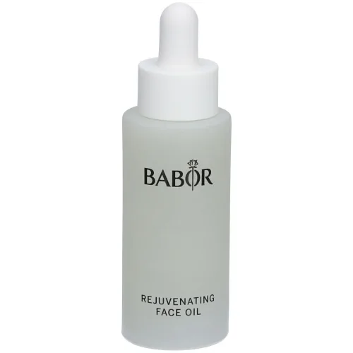 BABOR, BABOR CARE Rejuvenating Face Oil Gesichtsöl 30 ml