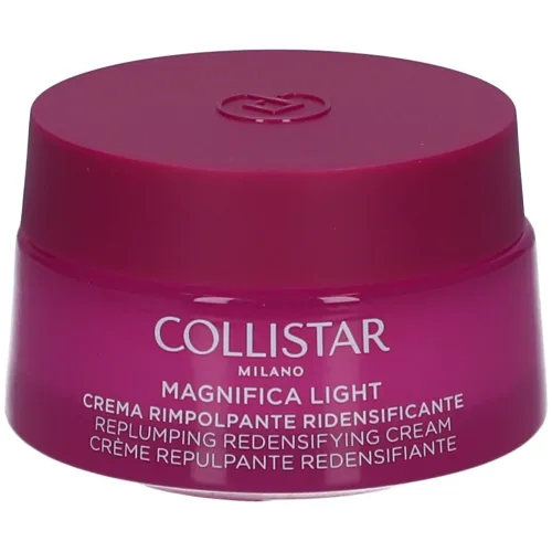 COLLISTAR, Collistar - Magnifica Light Crea, Anti-Age, 50 ml