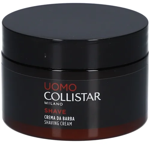 COLLISTAR, Collistar - Shaving Cream, 200 ml