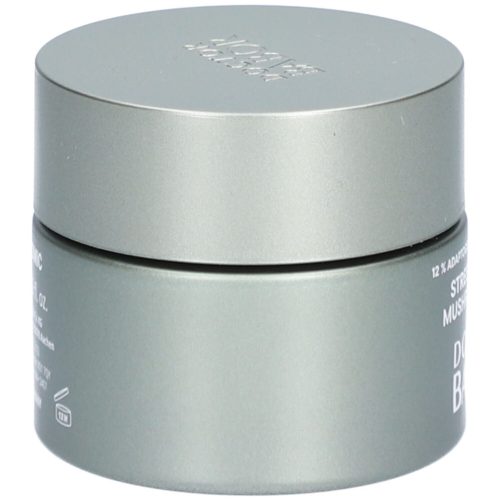BABOR, BABOR DOCTOR BABOR Stress Defense Mushroom Cream Gesichtscreme 50 ml