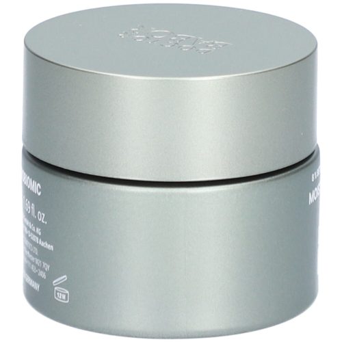 BABOR, BABOR Cleanformance Moisture Glow Cream Gesichtscreme 50 ml