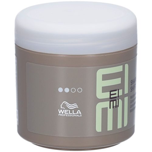 Wella, wella - Shampoo, Shape Shift, 150  ml