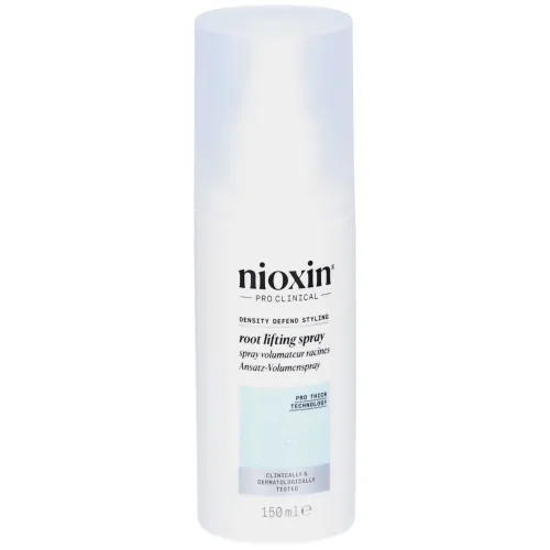 NIOXIN, Nioxin Root Lifting Spray 150 ml