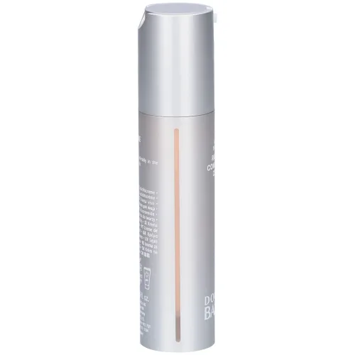 BABOR, BABOR DOCTOR BABOR Radiant Complexion Cream Gesichtscreme 50 ml