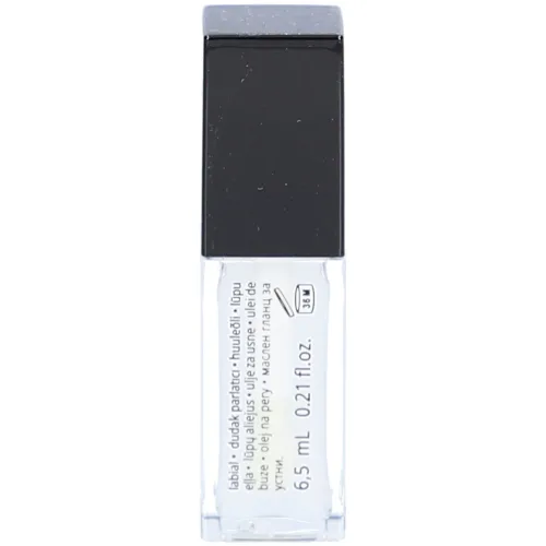BABOR, BABOR Super Soft Lip Oil Lippenöl 6,5 ml Weiss