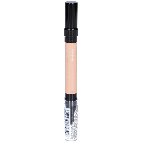 BABOR, BABOR Eye Shadow Pencil Lidschatten 2 g 12 - SABBIA