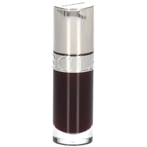 Clarins, Clarins - Lip Comfort Oil - Lippen Öl, 7 ml, Plum