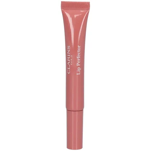 Clarins, Clarins Embellisseur Lèvres Lipgloss 1ST