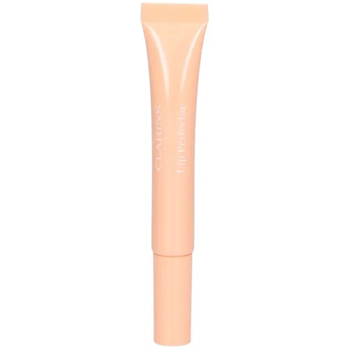Clarins, Clarins Lip Perfector peach glow 22 1ST