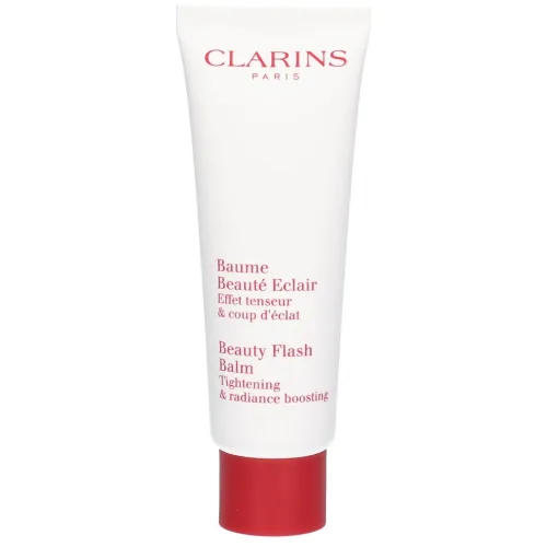 Clarins, Clarins - Baume Beauté Eclair, Soins Experts, 50 ml