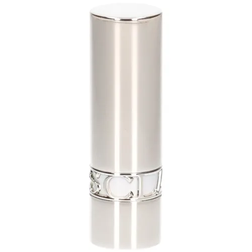 Clarins, Clarins - Joli Rouge Lippenstift, 3.5  g