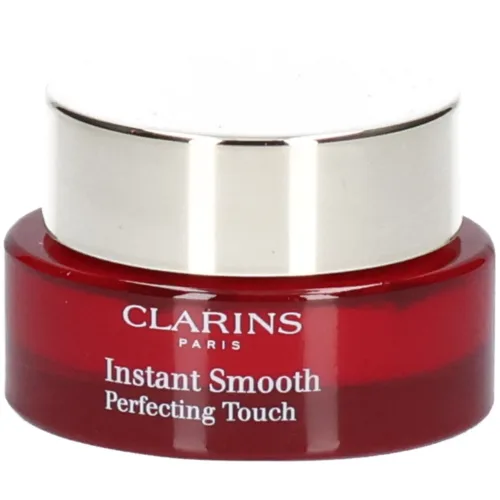 Clarins, Clarins Lisse Minute Base Comblante Base Comblante 1ST