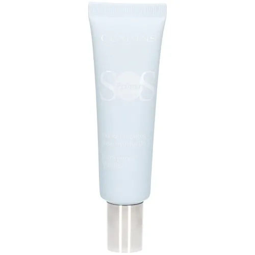 Clarins, Clarins - SOS Primer Matifying, 30 ml