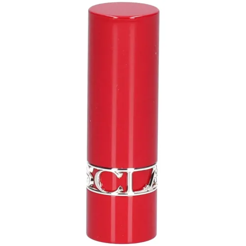 Clarins, Clarins - Joli Rouge, 3.5  g, soft berry
