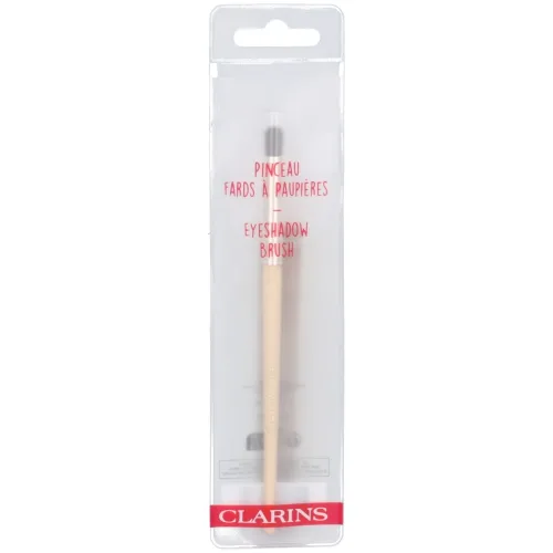 Clarins, Clarins Pineau Estompeur 1ST