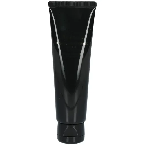 SHISEIDO, SHISEIDO - Extra Rich Cleansing Foam, 125 ml