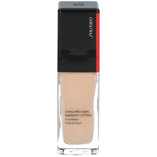 SHISEIDO, SHISEIDO - Radiant Lifting Foundation, Synchro Skin, 30 ml,  Opal