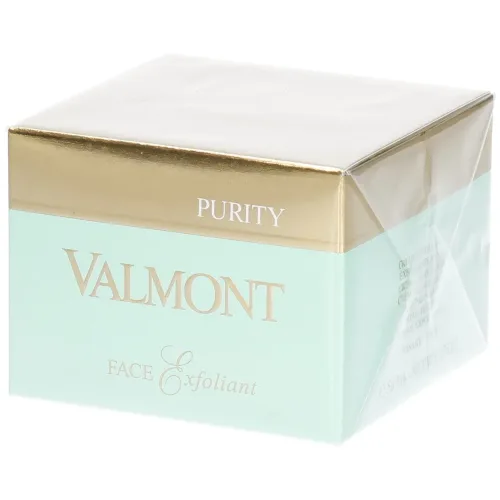 Valmont, Valmont Face Exfoliant 50 ml