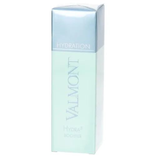 Valmont, Valmont Hydra3 Booster 30 ml