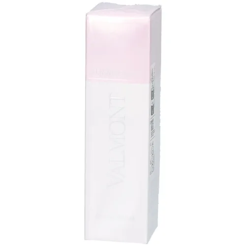 Valmont, Valmont Luminosity LumiCream 50 ml