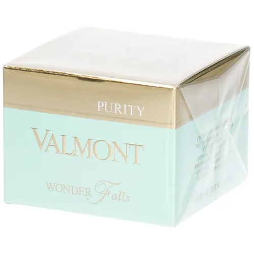 Valmont, Valmont Wonder Falls 100 ml