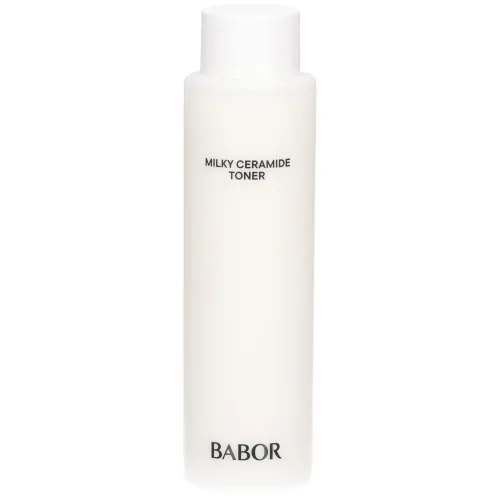 BABOR, BABOR CLEANSING Milky Ceramide Toner 200 ml