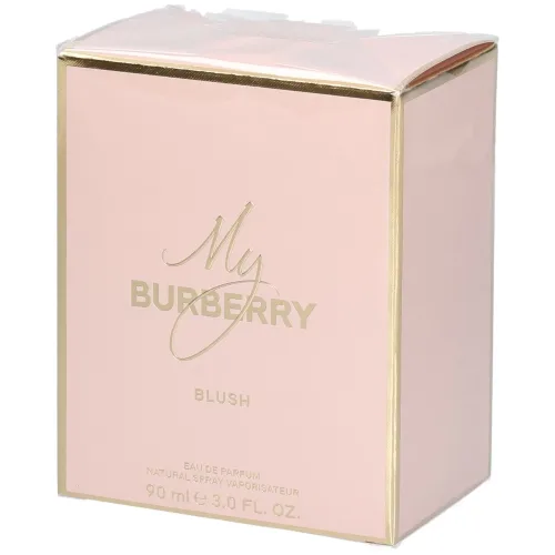 Burberry, BURBERRY My Burberry BLUSH Damenparfum 90 ml Damen