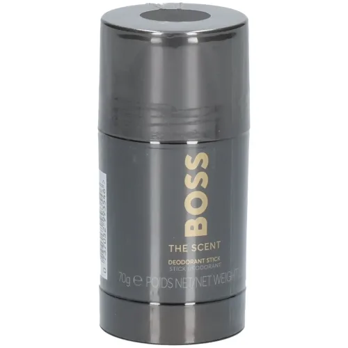 Hugo Boss, Hugo Boss Boss The Scent Stick Deodorants 75 g Herren