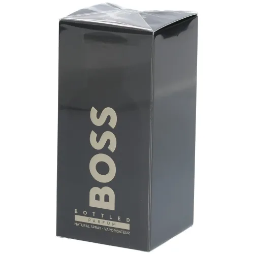 Hugo Boss, Hugo Boss - Boss Bottled, Parfum, 100  ml