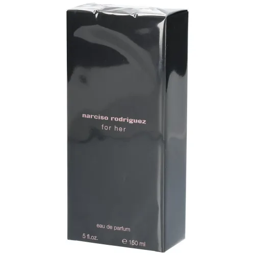 Narciso Rodriguez, Narciso Rodriguez by Narciso Rodriguez Eau de Parfum Spray 150 ml
