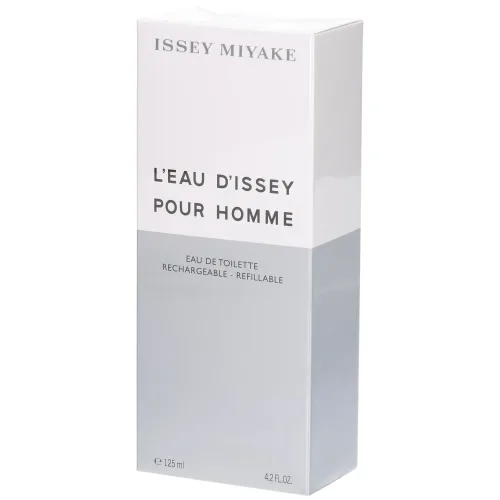 Issey Miyake, L&acirc;&euro;&trade;EAU D&acirc;&euro;&trade;ISSEY (issey Miyake) by Issey Miyake Eau de Toilette Spray 125 ml
