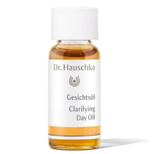 Dr. Hauschka, Dr. Hauschka Calarifying Day Gesichtsöl 5 ml