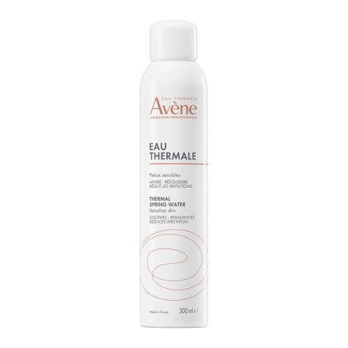 undefined, Avène Eau Thermale Spray 300 ml