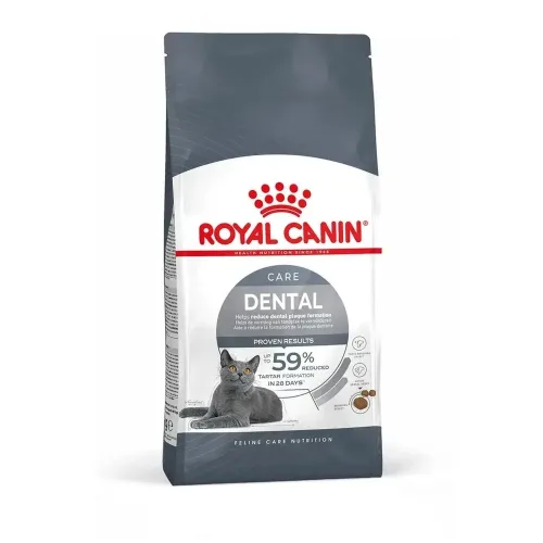 Royal Canin, ROYAL CANIN Dental Care 8 kg