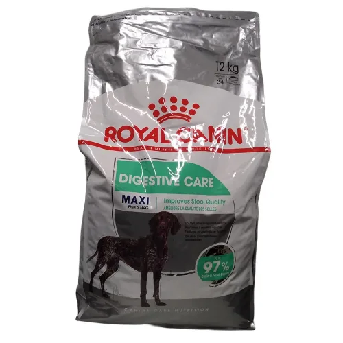 Royal Canin, ROYAL CANIN Digestive Care Maxi 12 kg