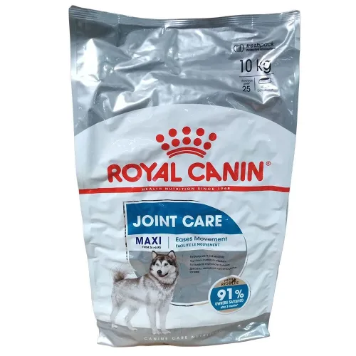Royal Canin, ROYAL CANIN Maxi Joint Care 10 kg