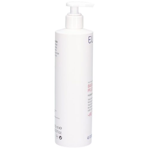 Eubos, EUBOS FLÜSSIG WASCH & DUSCH Dosierspender (400ml)