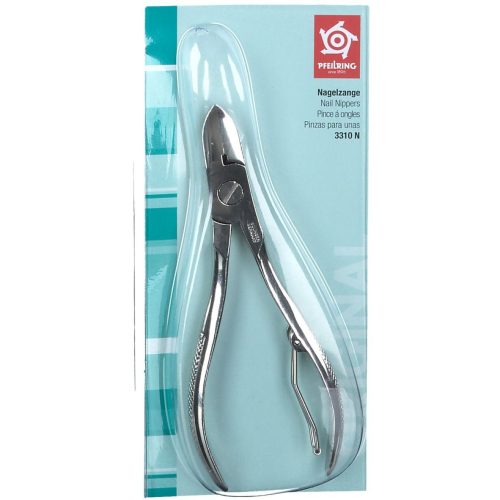 PFEILRING, Pfeilring Nagelzange 3310 12 cm