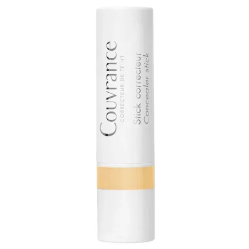 Avene, Avene Coverage Correction Stick Gelb